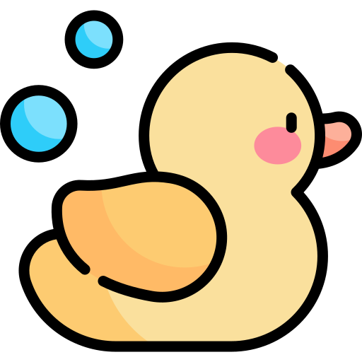 泛亚电竞